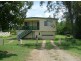 74 Breakspear Street, Gracemere QLD 4702