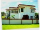 142 Thozet Road, Koongal QLD 4701