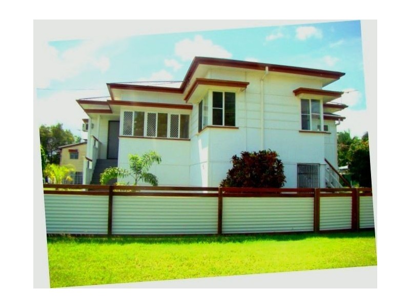 142 Thozet Road, Koongal QLD 4701