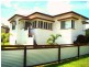 142 Thozet Road, Koongal QLD 4701