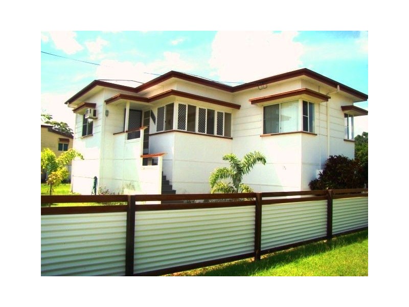142 Thozet Road, Koongal QLD 4701