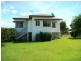 142 Thozet Road, Koongal QLD 4701