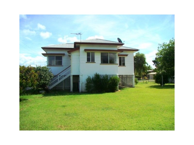 142 Thozet Road, Koongal QLD 4701