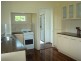 142 Thozet Road, Koongal QLD 4701