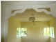 142 Thozet Road, Koongal QLD 4701