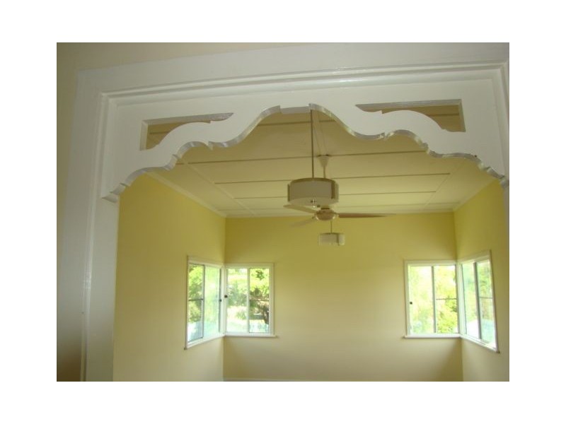142 Thozet Road, Koongal QLD 4701