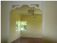 142 Thozet Road, Koongal QLD 4701