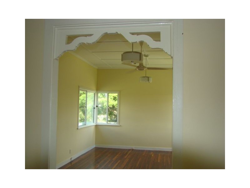 142 Thozet Road, Koongal QLD 4701