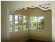 142 Thozet Road, Koongal QLD 4701