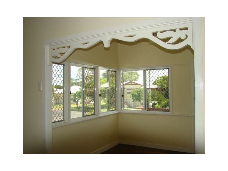142 Thozet Road, Koongal QLD 4701