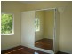 142 Thozet Road, Koongal QLD 4701