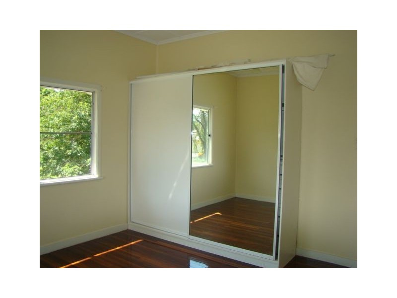 142 Thozet Road, Koongal QLD 4701