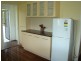 142 Thozet Road, Koongal QLD 4701