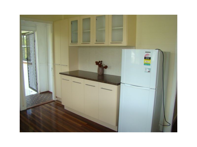 142 Thozet Road, Koongal QLD 4701