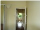 142 Thozet Road, Koongal QLD 4701