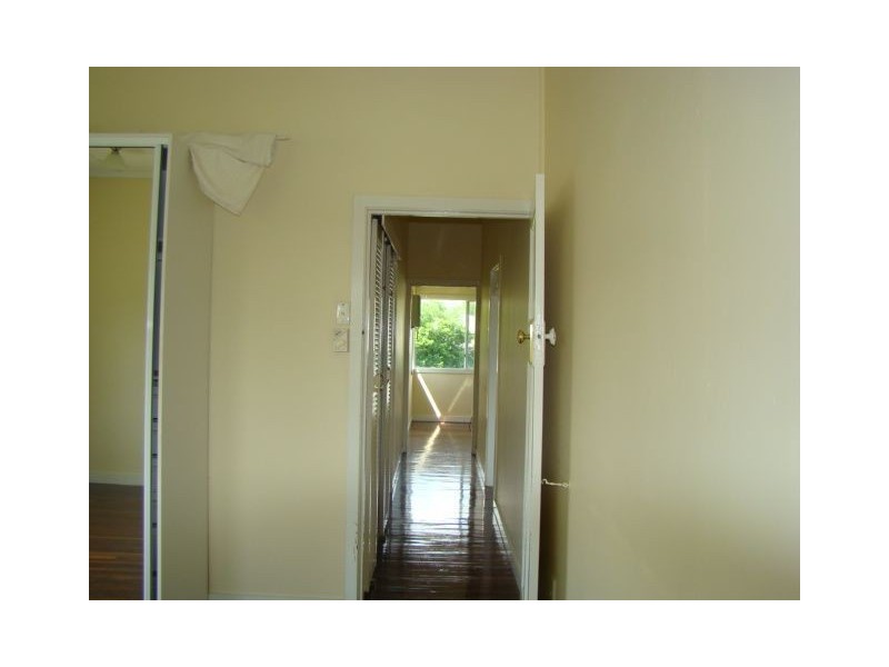 142 Thozet Road, Koongal QLD 4701
