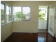 142 Thozet Road, Koongal QLD 4701