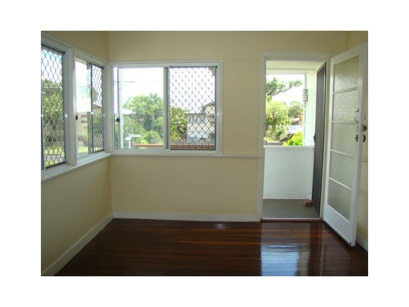 142 Thozet Road, Koongal QLD 4701