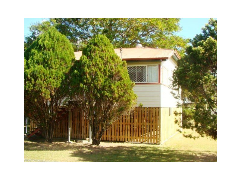 359 Waterloo Street, Frenchville QLD 4701