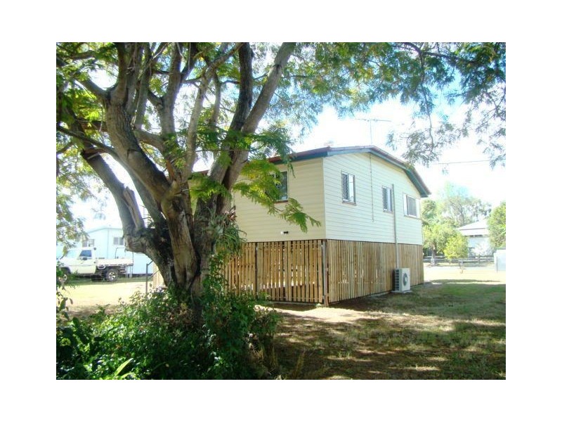 359 Waterloo Street, Frenchville QLD 4701