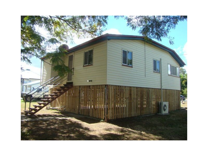 359 Waterloo Street, Frenchville QLD 4701