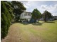 359 Waterloo Street, Frenchville QLD 4701
