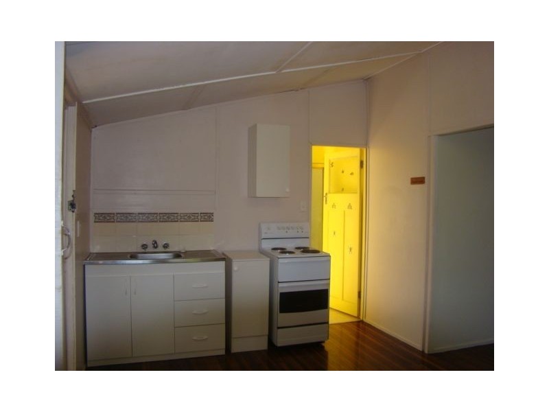 359 Waterloo Street, Frenchville QLD 4701