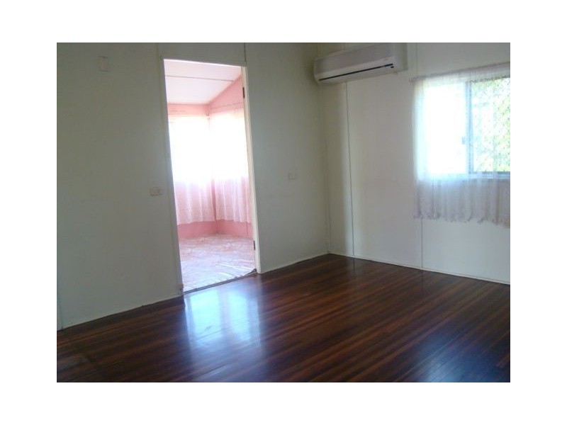 359 Waterloo Street, Frenchville QLD 4701