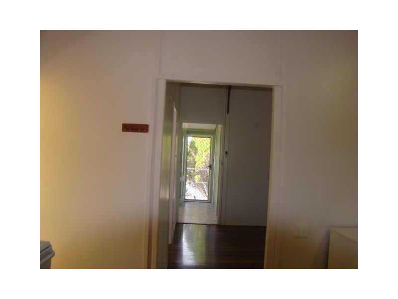 359 Waterloo Street, Frenchville QLD 4701