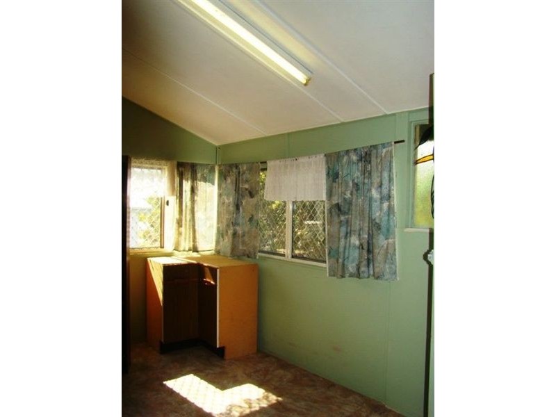 359 Waterloo Street, Frenchville QLD 4701