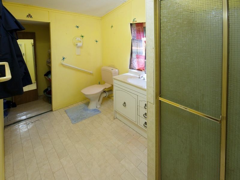 359 Waterloo Street, Frenchville QLD 4701