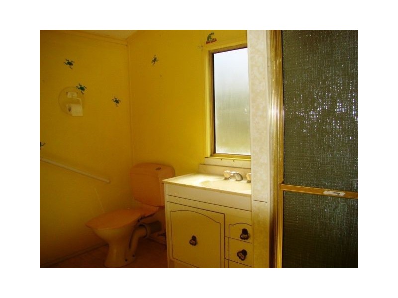 359 Waterloo Street, Frenchville QLD 4701