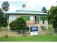 30 Macaree Street, Berserker QLD 4701