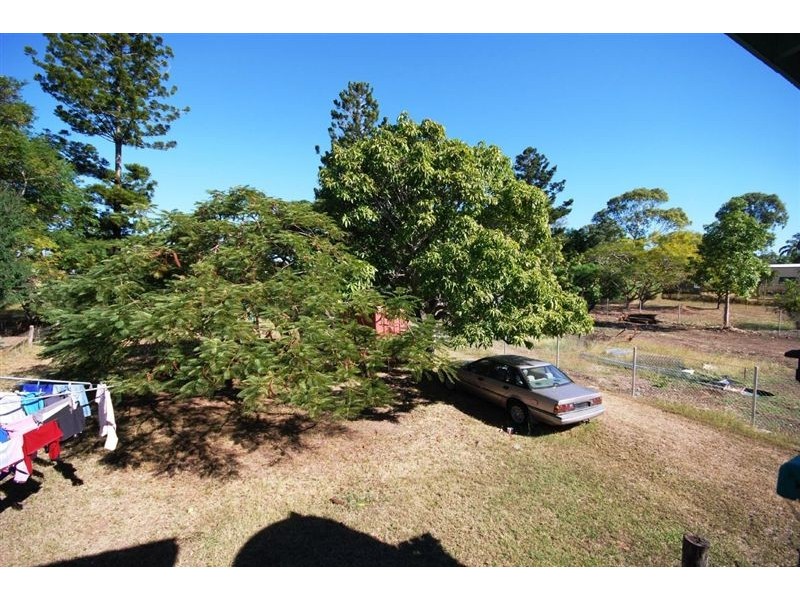 30 Macaree Street, Berserker QLD 4701