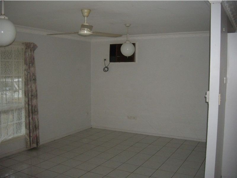 21 Origano Avenue, Gracemere QLD 4702