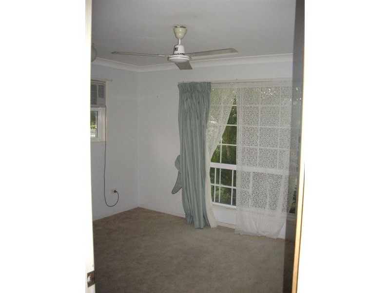 21 Origano Avenue, Gracemere QLD 4702