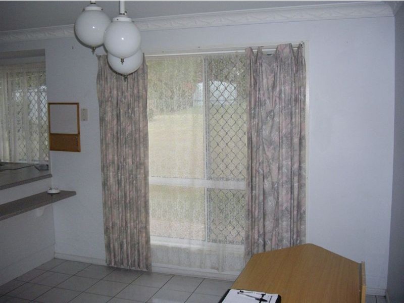 21 Origano Avenue, Gracemere QLD 4702