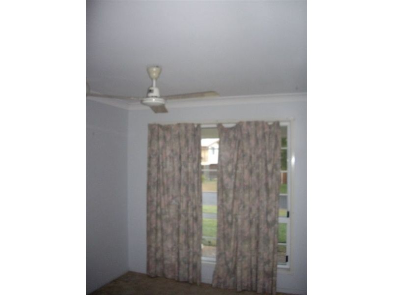 21 Origano Avenue, Gracemere QLD 4702