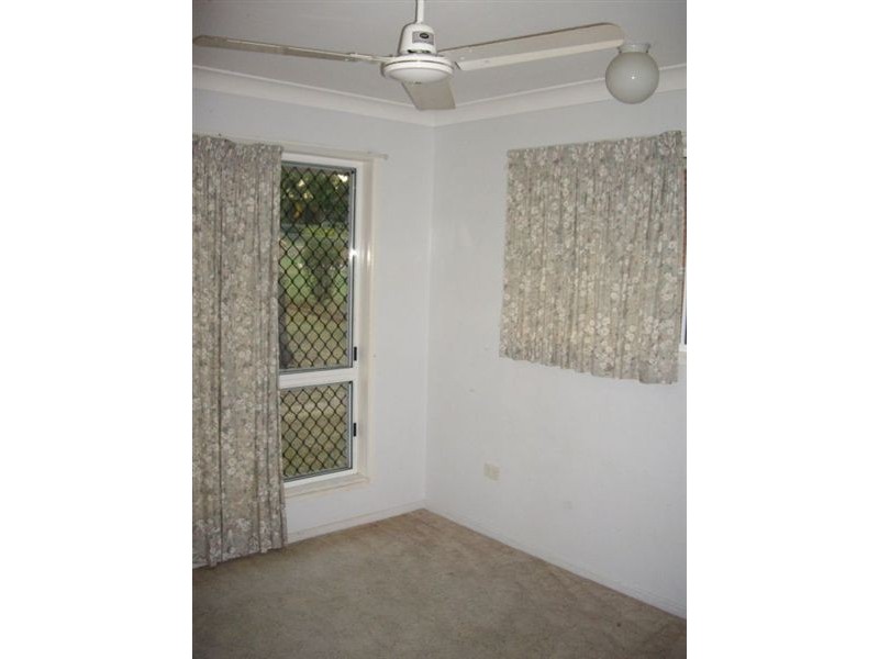 21 Origano Avenue, Gracemere QLD 4702