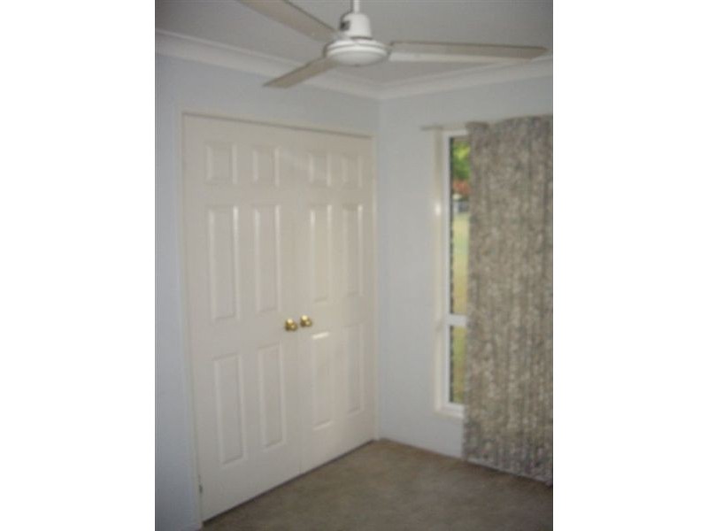 21 Origano Avenue, Gracemere QLD 4702