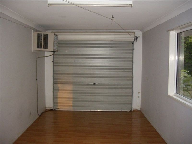 21 Origano Avenue, Gracemere QLD 4702