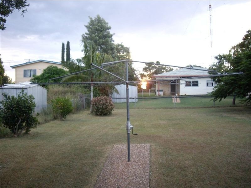 21 Origano Avenue, Gracemere QLD 4702