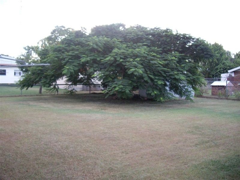 21 Origano Avenue, Gracemere QLD 4702