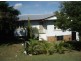 13 Bowen Terrace, The Range QLD 4700