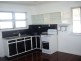 13 Bowen Terrace, The Range QLD 4700