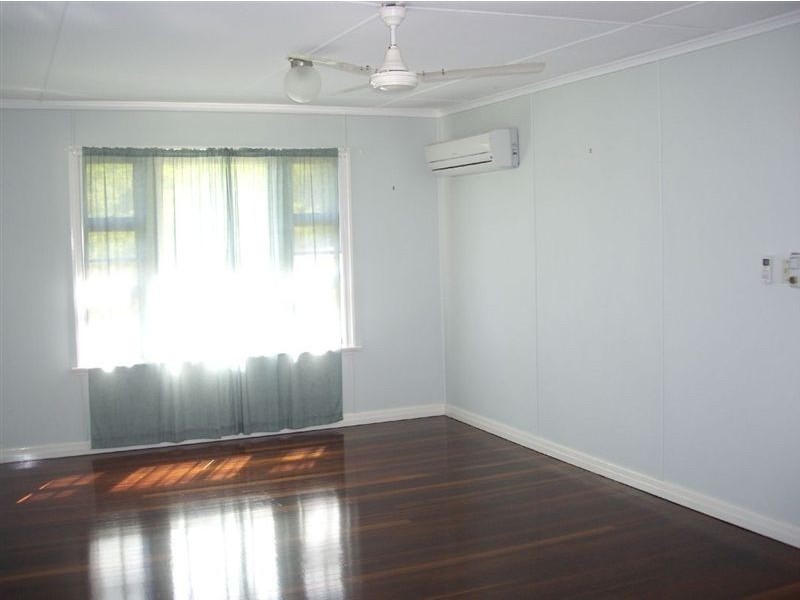 13 Bowen Terrace, The Range QLD 4700