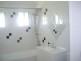 13 Bowen Terrace, The Range QLD 4700