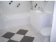 13 Bowen Terrace, The Range QLD 4700