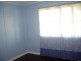 13 Bowen Terrace, The Range QLD 4700
