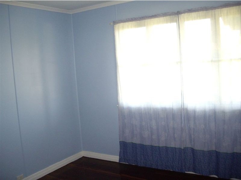 13 Bowen Terrace, The Range QLD 4700
